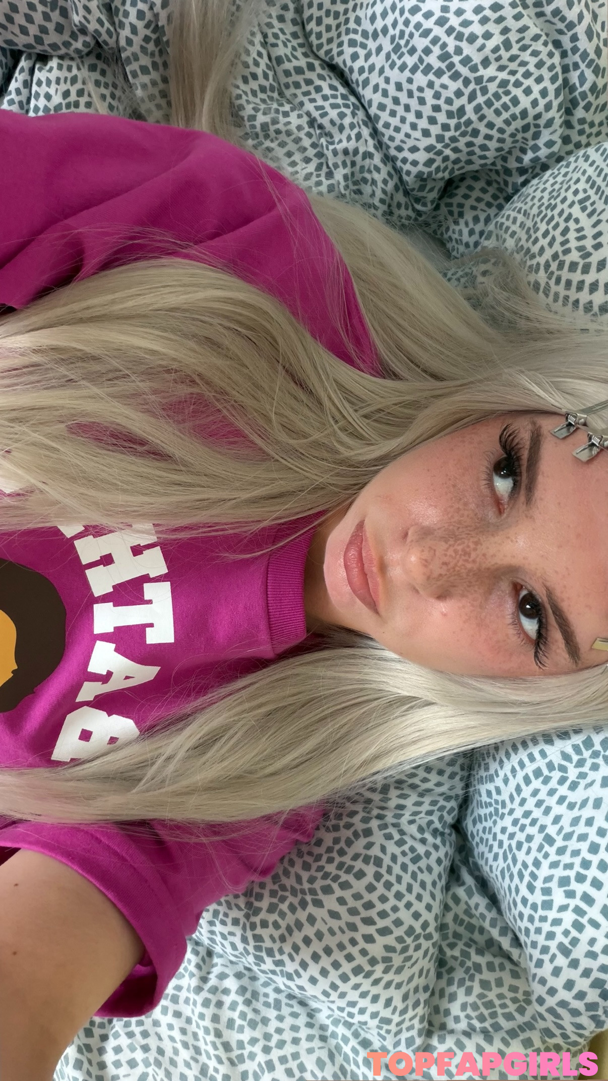 Gibmafeuer TopFapGirls gibmafeuer Leaked gibmafeuerr Nude OnlyFans Leaks Pics - photo 57