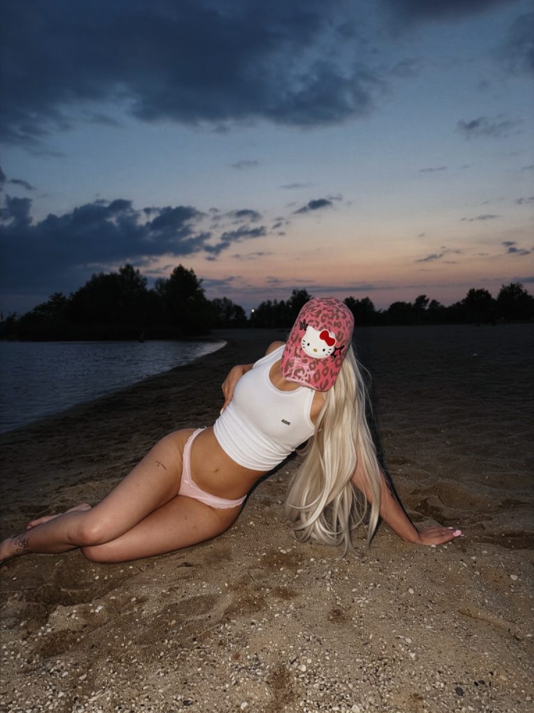 Gibmafeuer TopFapGirls gibmafeuer Leaked gibmafeuerr Nude OnlyFans Leaks Pics #86