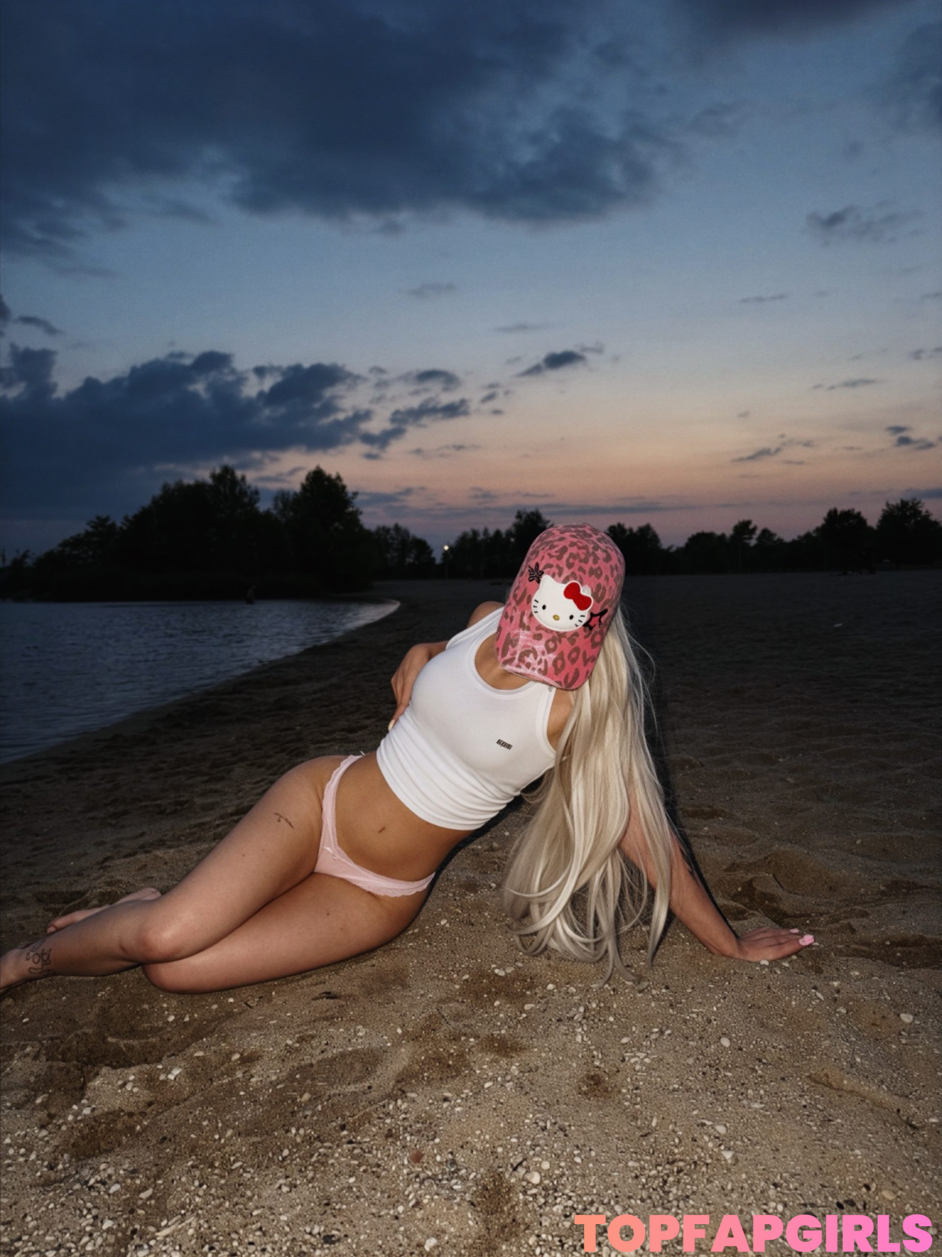 Gibmafeuer TopFapGirls gibmafeuer Leaked gibmafeuerr Nude OnlyFans Leaks Pics - photo 67
