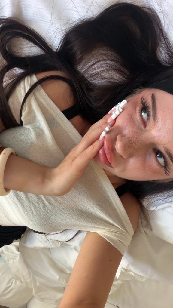 Gibmafeuer TopFapGirls gibmafeuer Leaked gibmafeuerr Nude OnlyFans Leaks Pics #88