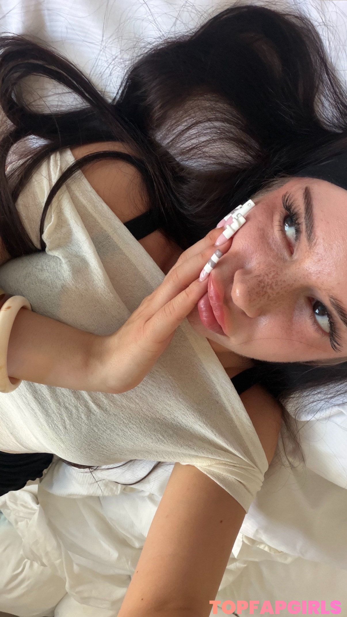 Gibmafeuer TopFapGirls gibmafeuer Leaked gibmafeuerr Nude OnlyFans Leaks Pics - photo 69