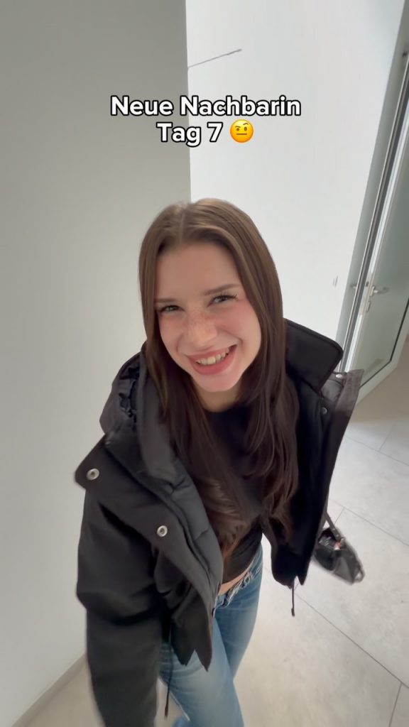 Gibmafeuer TopFapGirls gibmafeuer Leaked gibmafeuerr Nude OnlyFans Leaks Pics #96