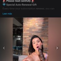 TopFapGirls.net provides exclusive FAP-uncensored OnlyFans Leaked pics for free. | Hanna Miller TopFapGirls hannamiller Leak hannamiller Nude hannamillermodel OnlyFans Leaks Pics 39