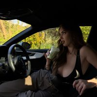 Ira Balla TopFapGirls iraaballa Nude OnlyFans Leaks Pics 14 TopFapGirls.net provides exclusive FAP-uncensored OnlyFans Leaked pics for free. | Ira Balla TopFapGirls iraaballa Nude OnlyFans Leaks Pics 1