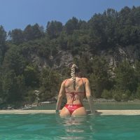 Ira Balla TopFapGirls iraaballa Nude OnlyFans Leaks Pics 11 TopFapGirls.net provides exclusive FAP-uncensored OnlyFans Leaked pics for free. | Ira Balla TopFapGirls iraaballa Nude OnlyFans Leaks Pics 16
