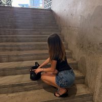 Ira Balla TopFapGirls iraaballa Nude OnlyFans Leaks Pics 5 TopFapGirls.net provides exclusive FAP-uncensored OnlyFans Leaked pics for free. | Ira Balla TopFapGirls iraaballa Nude OnlyFans Leaks Pics 32
