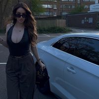 Ira Balla TopFapGirls iraaballa Nude OnlyFans Leaks Pics 21 TopFapGirls.net provides exclusive FAP-uncensored OnlyFans Leaked pics for free. | Ira Balla TopFapGirls iraaballa Nude OnlyFans Leaks Pics 4