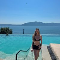 Ira Balla TopFapGirls iraaballa Nude OnlyFans Leaks Pics 23 TopFapGirls.net provides exclusive FAP-uncensored OnlyFans Leaked pics for free. | Ira Balla TopFapGirls iraaballa Nude OnlyFans Leaks Pics 5