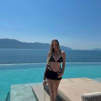 Ira Balla TopFapGirls iraaballa Nude OnlyFans Leaks Pics 19 TopFapGirls.net provides exclusive FAP-uncensored OnlyFans Leaked pics for free. | Ira Balla TopFapGirls iraaballa Nude OnlyFans Leaks Pics 6