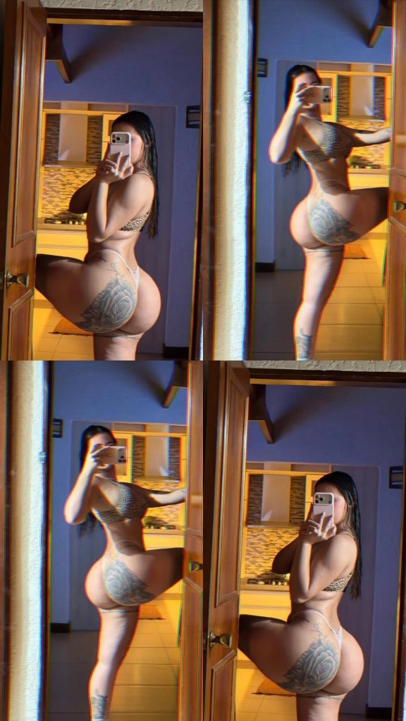 J.vrgs1 TopFapGirls julietaaa_v01 Nudes OnlyFans Leaks Pics #89