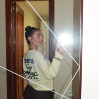 TopFapGirls.net provides exclusive FAP-uncensored OnlyFans Leaked pics for free. | Jacqueelgr TopFapGirls Jacqueline Ligero Nude jacqueelgr Leaked OnlyFans Pics 308