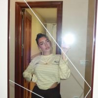 TopFapGirls.net provides exclusive FAP-uncensored OnlyFans Leaked pics for free. | Jacqueelgr TopFapGirls Jacqueline Ligero Nude jacqueelgr Leaked OnlyFans Pics 309
