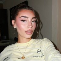 TopFapGirls.net provides exclusive FAP-uncensored OnlyFans Leaked pics for free. | Jacqueelgr TopFapGirls Jacqueline Ligero Nude jacqueelgr Leaked OnlyFans Pics 310
