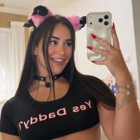 TopFapGirls.net provides exclusive FAP-uncensored OnlyFans Leaked pics for free. | Jade Teen TopFapGirls Jadeteen Nude babygirljade Leaked jadebabii jadeteen Nudes OnlyFans Leaked Pics 16