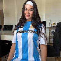 TopFapGirls.net provides exclusive FAP-uncensored OnlyFans Leaked pics for free. | Jade Teen TopFapGirls Jadeteen Nude babygirljade Leaked jadebabii jadeteen Nudes OnlyFans Leaked Pics 5