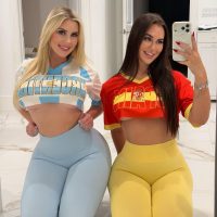 TopFapGirls.net provides exclusive FAP-uncensored OnlyFans Leaked pics for free. | Jade Teen TopFapGirls Jadeteen Nude babygirljade Leaked jadebabii jadeteen Nudes OnlyFans Leaked Pics 76