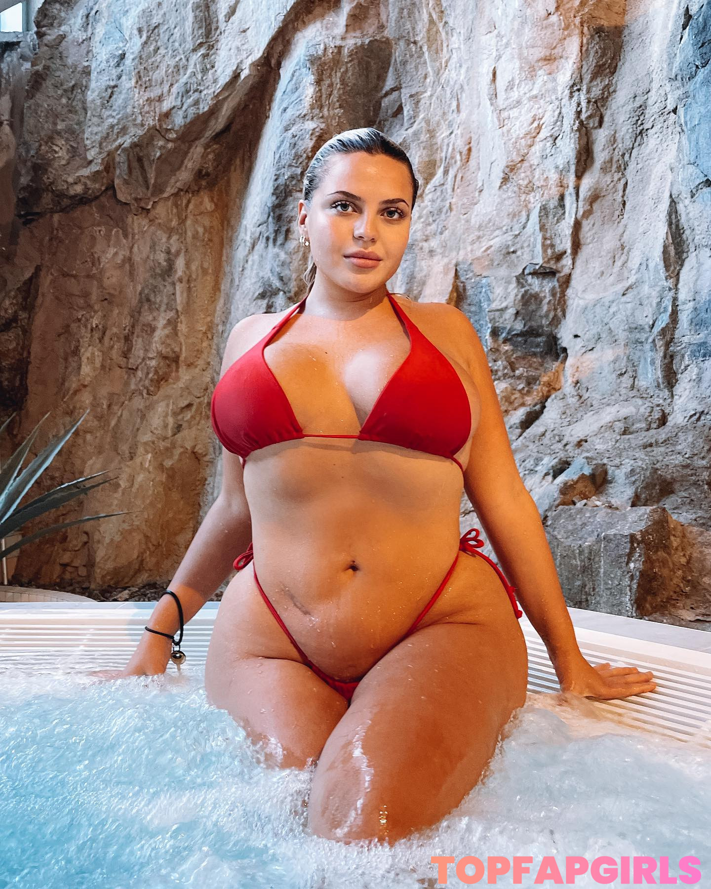 Janina Lohilahti TopFapGirls Jennijanina Leaked janinalohilahti Nudes Perusamma Leaked OnlyFans Leaks - photo 18