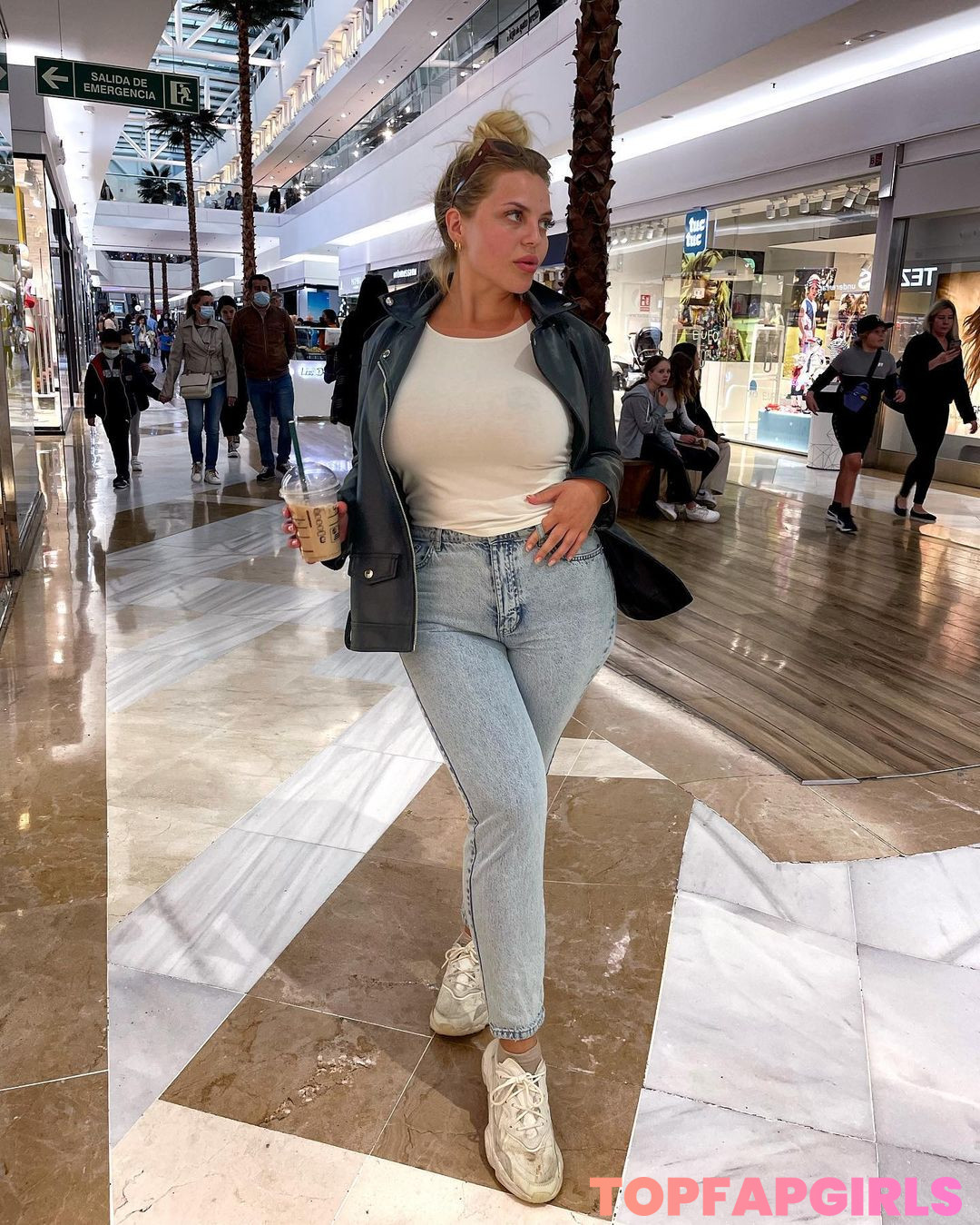 Janina Lohilahti TopFapGirls Jennijanina Leaked janinalohilahti Nudes Perusamma Leaked OnlyFans Leaks - photo 19