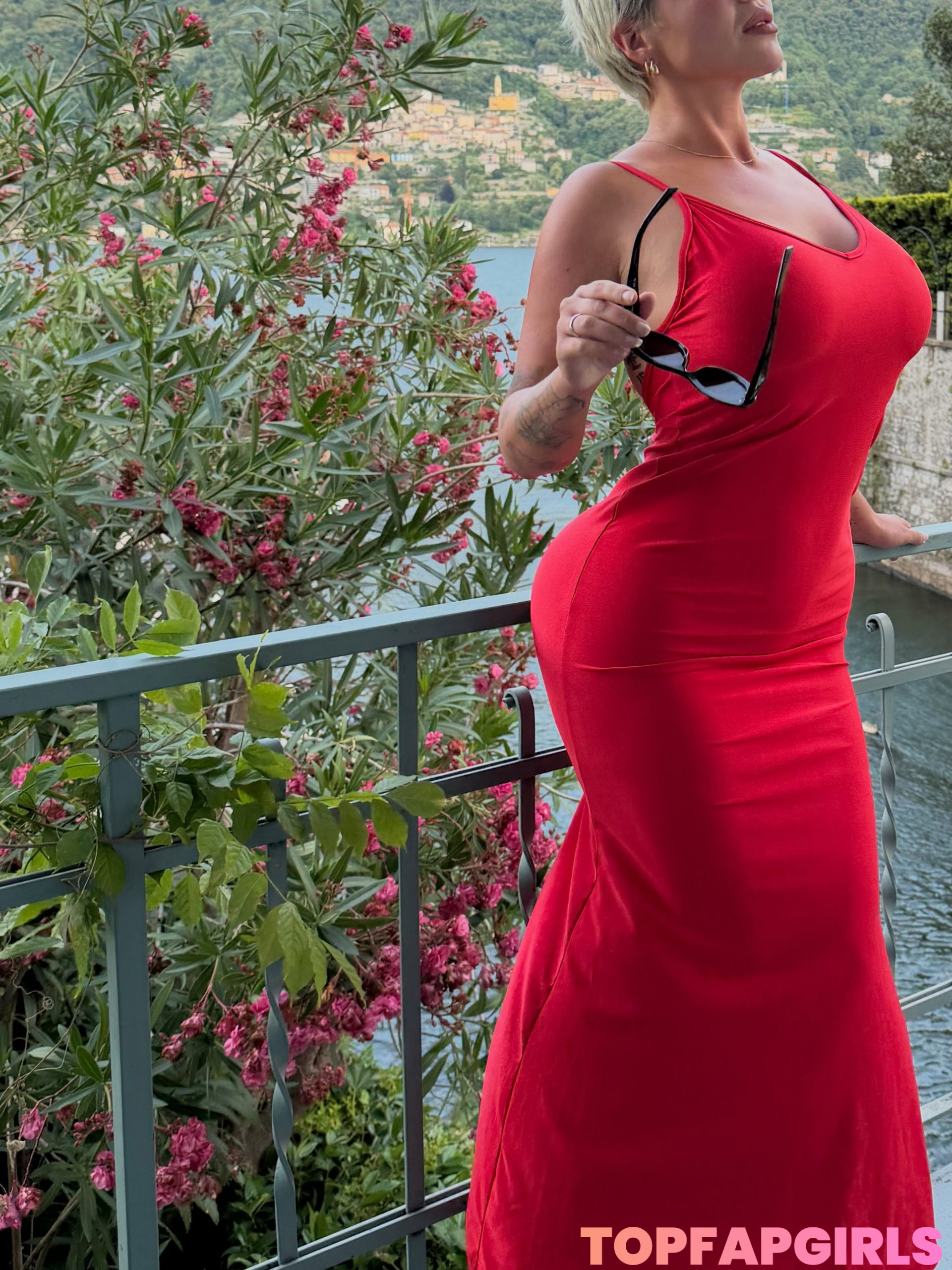 Janina Lohilahti TopFapGirls Jennijanina Leaked janinalohilahti Nudes Perusamma Leaked OnlyFans Leaks - photo 46