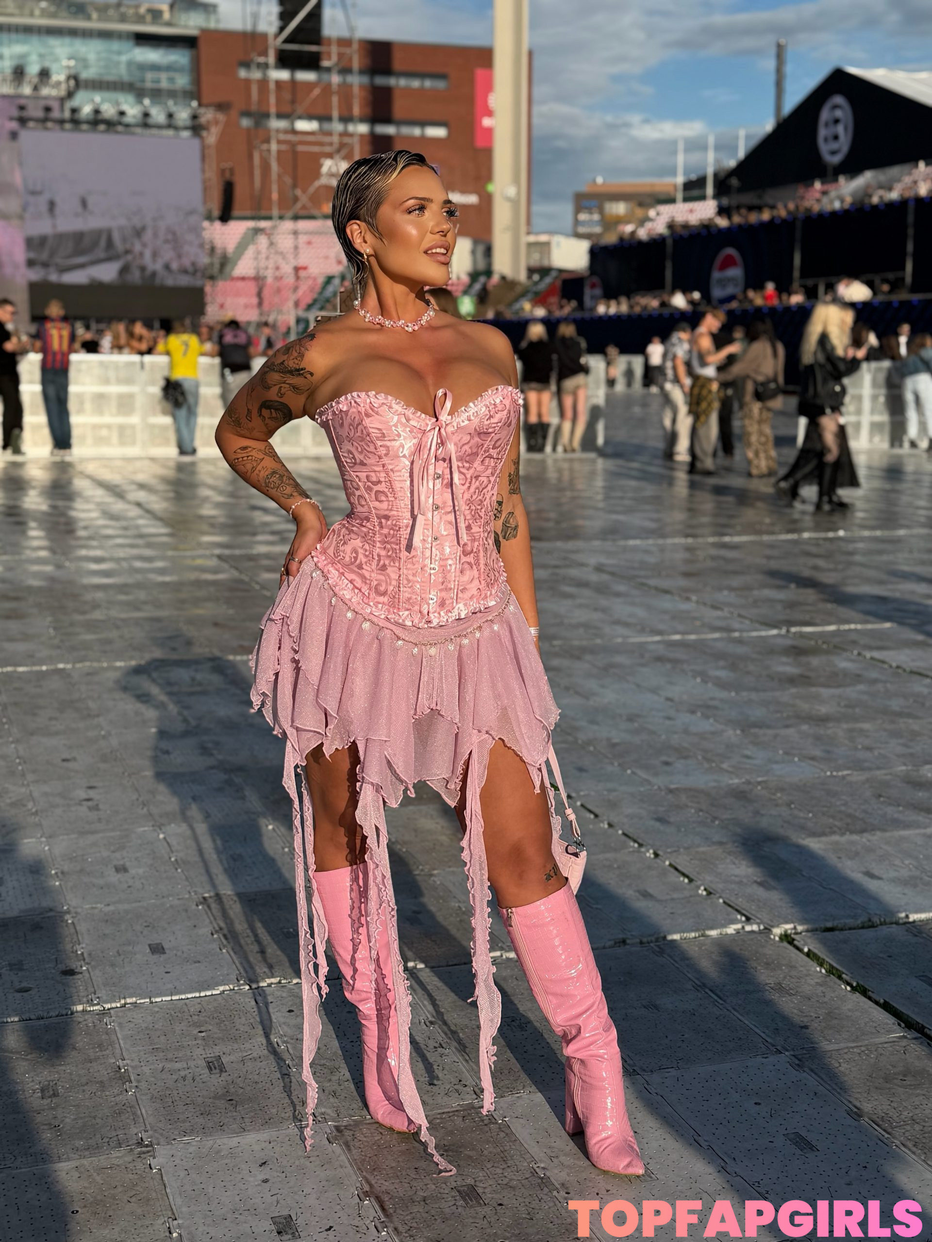 Janina Lohilahti TopFapGirls Jennijanina Leaked janinalohilahti Nudes Perusamma Leaked OnlyFans Leaks - photo 56