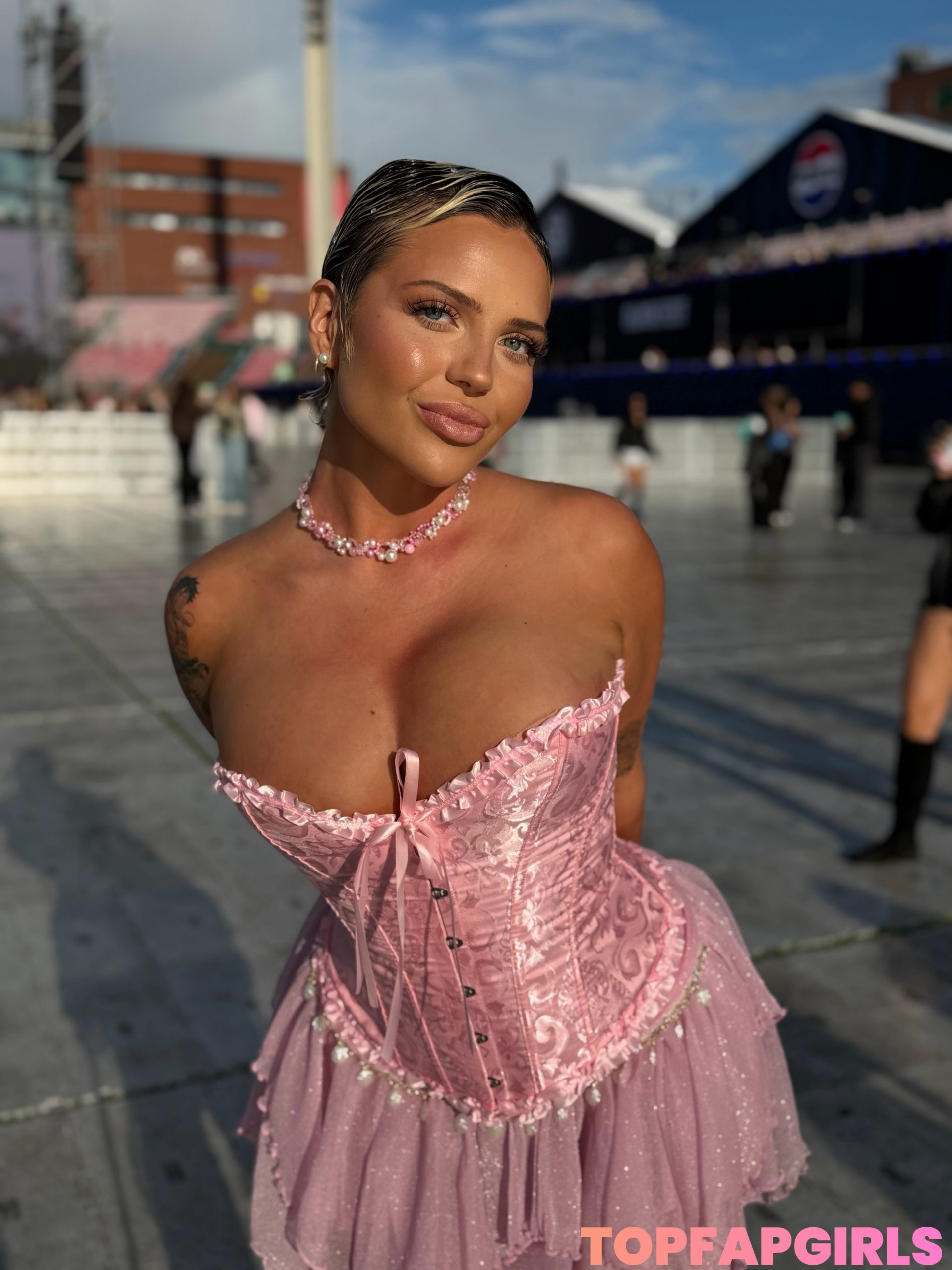 Janina Lohilahti TopFapGirls Jennijanina Leaked janinalohilahti Nudes Perusamma Leaked OnlyFans Leaks - photo 57