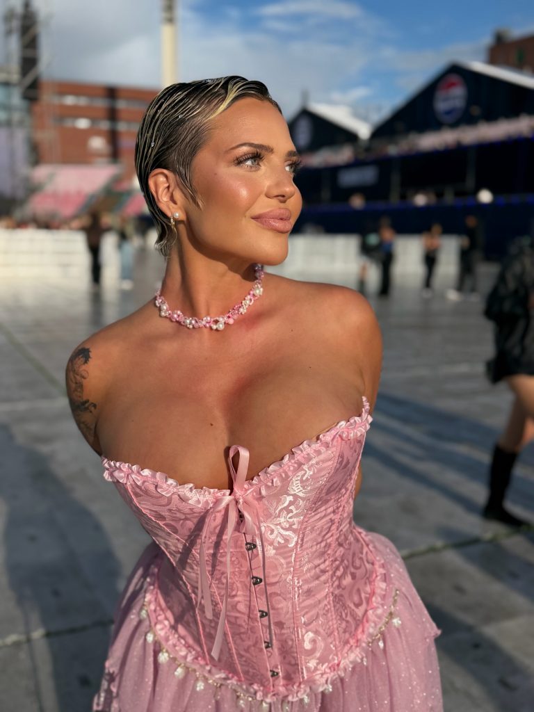Janina Lohilahti TopFapGirls Jennijanina Leaked janinalohilahti Nudes Perusamma Leaked OnlyFans Leaks Pics #57