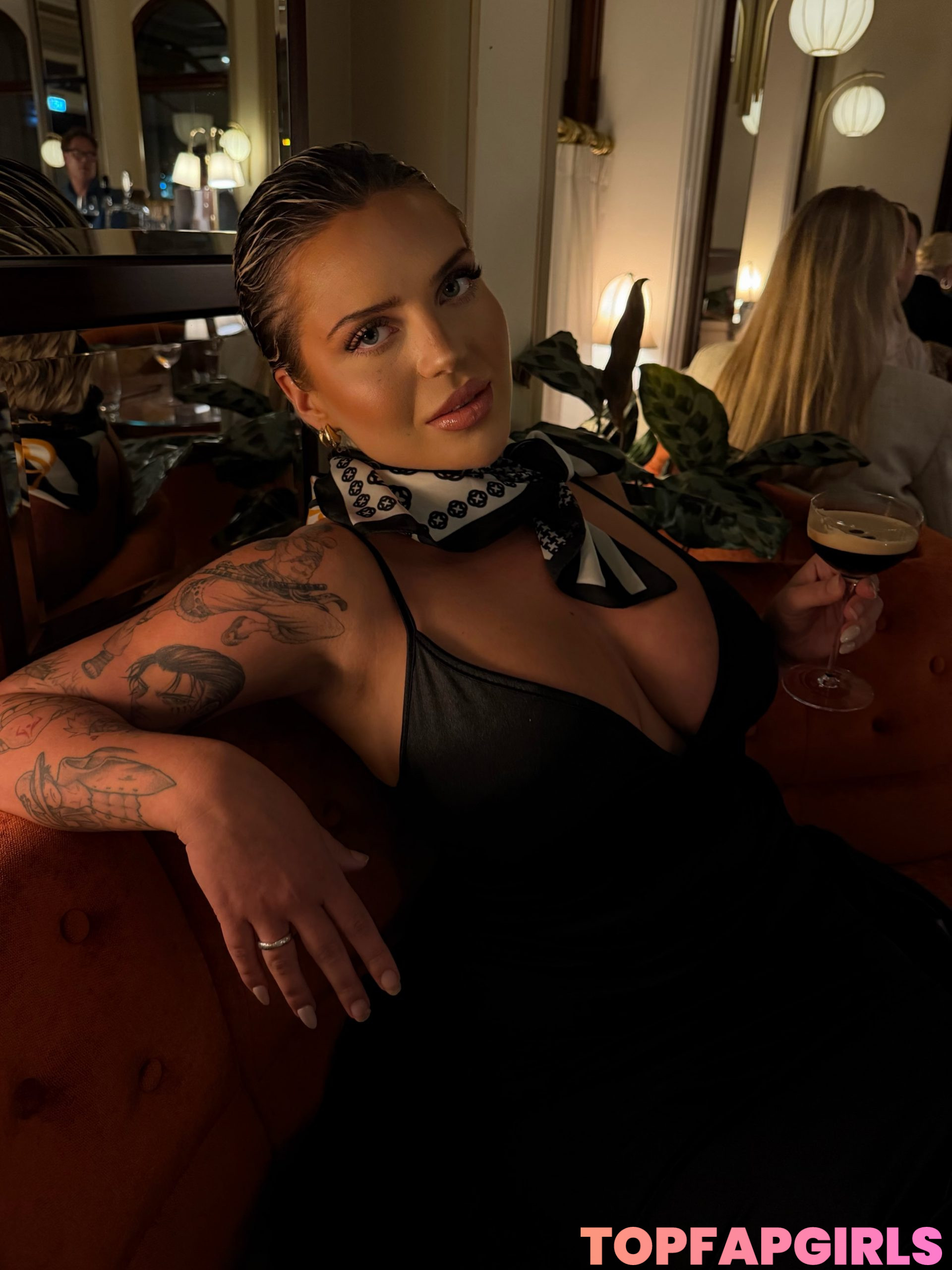 Janina Lohilahti TopFapGirls Jennijanina Leaked janinalohilahti Nudes Perusamma Leaked OnlyFans Leaks - photo 59