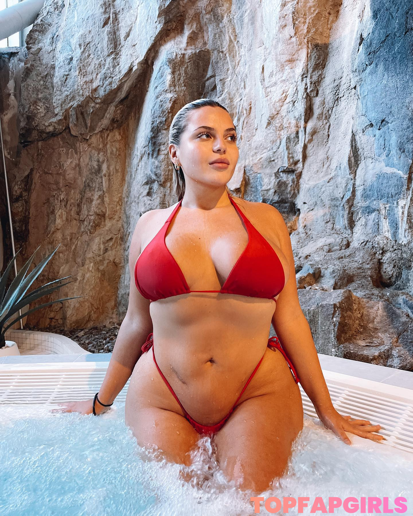 Janina Lohilahti TopFapGirls Jennijanina Leaked janinalohilahti Nudes Perusamma Leaked OnlyFans Leaks - photo 8