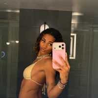 TopFapGirls.net provides exclusive FAP-uncensored OnlyFans Leaked pics for free. | Jayceejonesvip TopFapGirls Jaycee Jett Leaked jayceejett bbjaysells Nude OnlyFans Leaked Pics 1