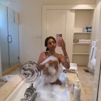 TopFapGirls.net provides exclusive FAP-uncensored OnlyFans Leaked pics for free. | Jayceejonesvip TopFapGirls Jaycee Jett Leaked jayceejett bbjaysells Nude OnlyFans Leaked Pics 14
