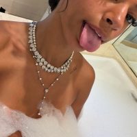 TopFapGirls.net provides exclusive FAP-uncensored OnlyFans Leaked pics for free. | Jayceejonesvip TopFapGirls Jaycee Jett Leaked jayceejett bbjaysells Nude OnlyFans Leaked Pics 15