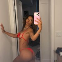 TopFapGirls.net provides exclusive FAP-uncensored OnlyFans Leaked pics for free. | Jayceejonesvip TopFapGirls Jaycee Jett Leaked jayceejett bbjaysells Nude OnlyFans Leaked Pics 25