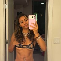 TopFapGirls.net provides exclusive FAP-uncensored OnlyFans Leaked pics for free. | Jayceejonesvip TopFapGirls Jaycee Jett Leaked jayceejett bbjaysells Nude OnlyFans Leaked Pics 37