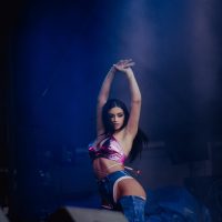 TopFapGirls.net provides exclusive FAP-uncensored OnlyFans Leaked pics for free. | Julianissecarolina TopFapGirls CAROLINA RIVERA Leaked OnlyFans Leaks Pics 13
