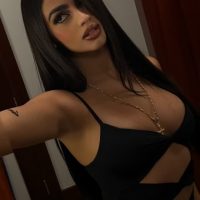 TopFapGirls.net provides exclusive FAP-uncensored OnlyFans Leaked pics for free. | Julianissecarolina TopFapGirls CAROLINA RIVERA Leaked OnlyFans Leaks Pics 15