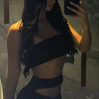 TopFapGirls.net provides exclusive FAP-uncensored OnlyFans Leaked pics for free. | Julianissecarolina TopFapGirls CAROLINA RIVERA Leaked OnlyFans Leaks Pics 17