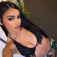 TopFapGirls.net provides exclusive FAP-uncensored OnlyFans Leaked pics for free. | Julianissecarolina TopFapGirls CAROLINA RIVERA Leaked OnlyFans Leaks Pics 22