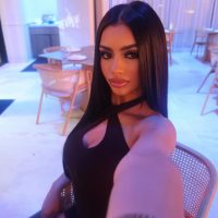 TopFapGirls.net provides exclusive FAP-uncensored OnlyFans Leaked pics for free. | Julianissecarolina TopFapGirls CAROLINA RIVERA Leaked OnlyFans Leaks Pics 24