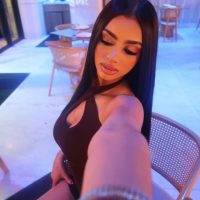 TopFapGirls.net provides exclusive FAP-uncensored OnlyFans Leaked pics for free. | Julianissecarolina TopFapGirls CAROLINA RIVERA Leaked OnlyFans Leaks Pics 27