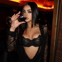 TopFapGirls.net provides exclusive FAP-uncensored OnlyFans Leaked pics for free. | Julianissecarolina TopFapGirls CAROLINA RIVERA Leaked OnlyFans Leaks Pics 32