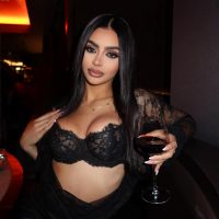 TopFapGirls.net provides exclusive FAP-uncensored OnlyFans Leaked pics for free. | Julianissecarolina TopFapGirls CAROLINA RIVERA Leaked OnlyFans Leaks Pics 33