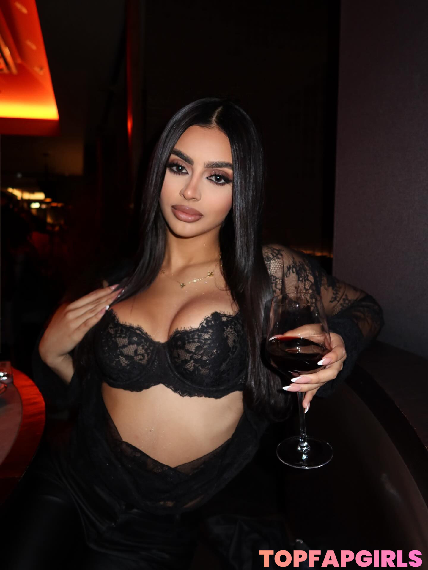 Julianissecarolina TopFapGirls CAROLINA RIVERA Leaked OnlyFans Leaks Pics — 6