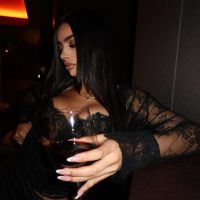 TopFapGirls.net provides exclusive FAP-uncensored OnlyFans Leaked pics for free. | Julianissecarolina TopFapGirls CAROLINA RIVERA Leaked OnlyFans Leaks Pics 34