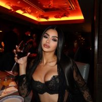 TopFapGirls.net provides exclusive FAP-uncensored OnlyFans Leaked pics for free. | Julianissecarolina TopFapGirls CAROLINA RIVERA Leaked OnlyFans Leaks Pics 35