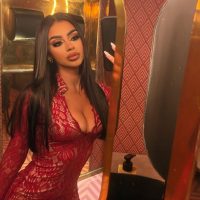 TopFapGirls.net provides exclusive FAP-uncensored OnlyFans Leaked pics for free. | Julianissecarolina TopFapGirls CAROLINA RIVERA Leaked OnlyFans Leaks Pics 37