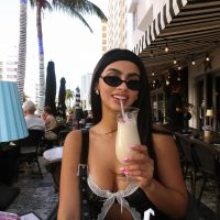 TopFapGirls.net provides exclusive FAP-uncensored OnlyFans Leaked pics for free. | Julianissecarolina TopFapGirls CAROLINA RIVERA Leaked OnlyFans Leaks Pics 7