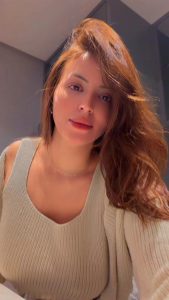 Jullie.mcb TopFapGirls Jhulysex Leaked Juliecbvip Nudes Juliecb OnlyFans Leaks Pics #112