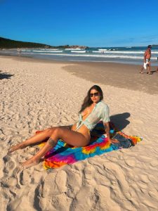 Jullie.mcb TopFapGirls Jhulysex Leaked Juliecbvip Nudes Juliecb OnlyFans Leaks Pics #95