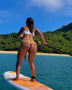 Jullie.mcb TopFapGirls Jhulysex Leaked Juliecbvip Nudes Juliecb OnlyFans Leaks Pics #98