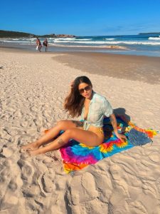 Jullie.mcb TopFapGirls Jhulysex Leaked Juliecbvip Nudes Juliecb OnlyFans Leaks Pics #99